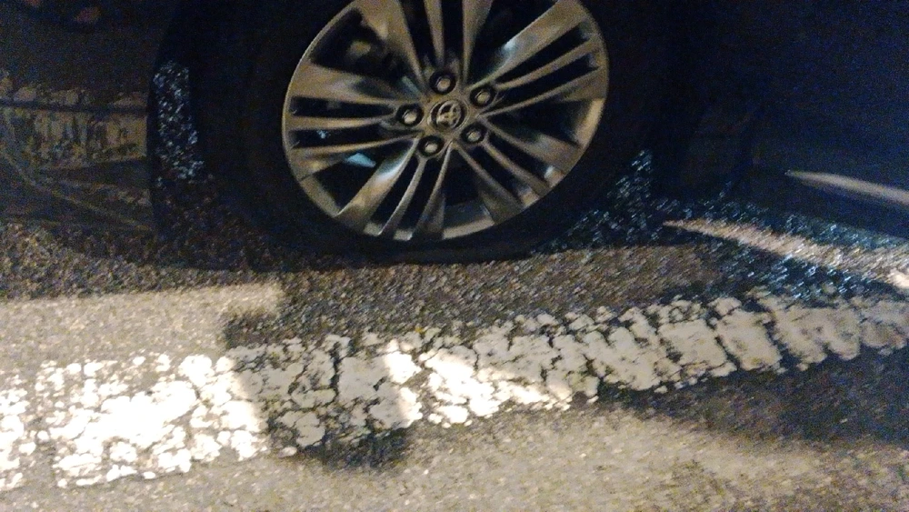 Image uploaded by dachong