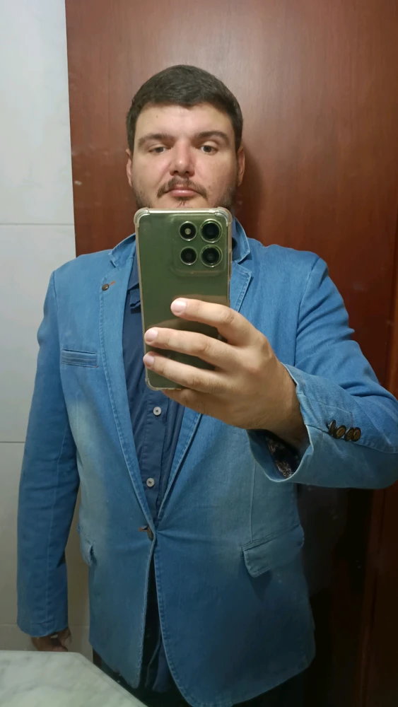 GIF enviado por Thomas