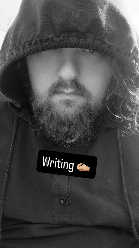 GIF uploaded by Bevan