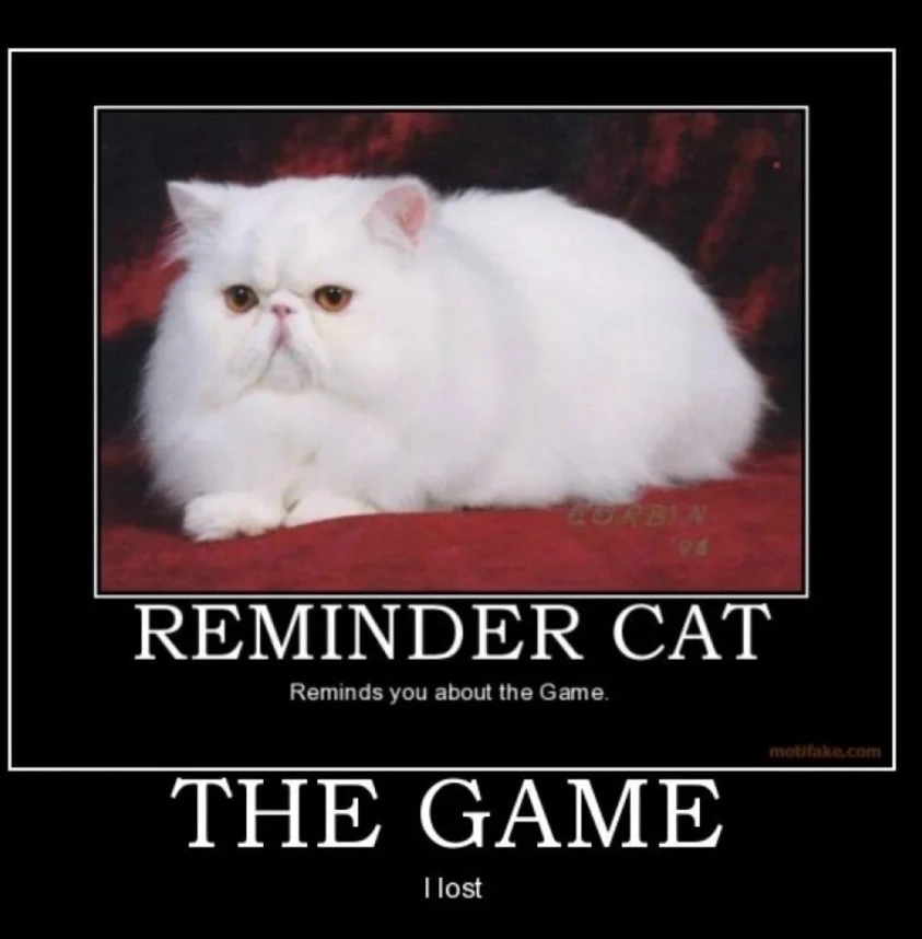 Image uploaded by Daniel