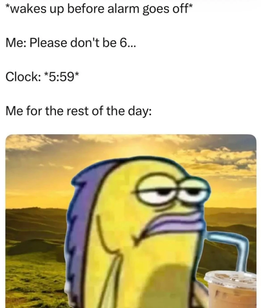 Image uploaded by Daniel