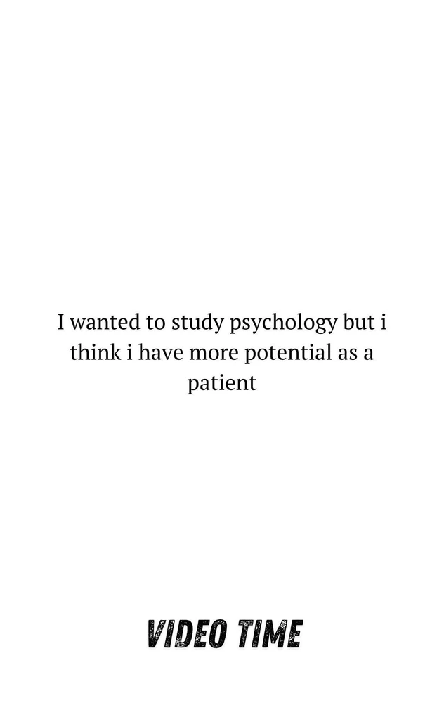 GIF uploaded by Allison