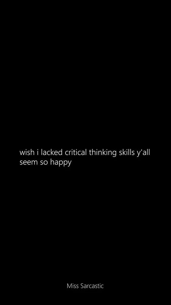 GIF uploaded by Allison