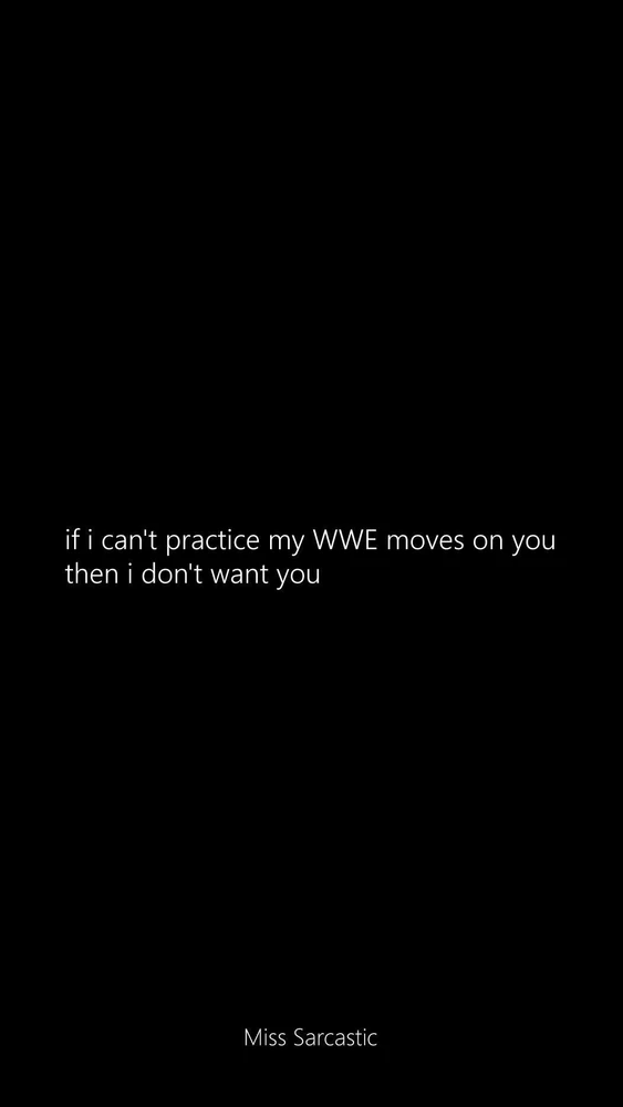 GIF uploaded by Allison