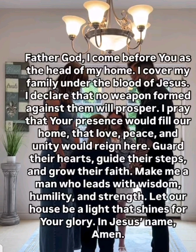 GIF uploaded by Amoura