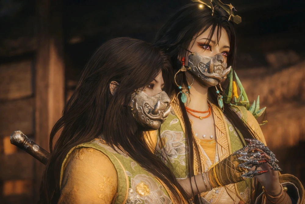 GIF uploaded by Theo