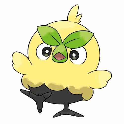 GIF uploaded by Omar