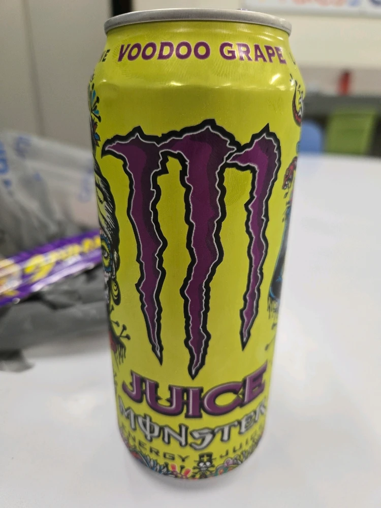 Image uploaded by Justin