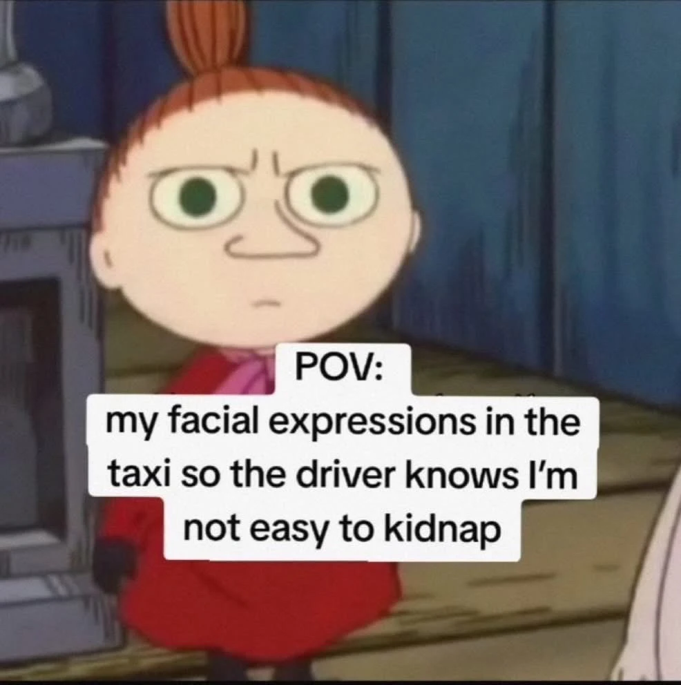 GIF uploaded by Faith