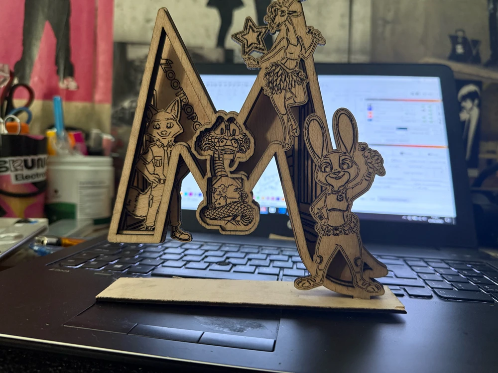 GIF subido por Sammy