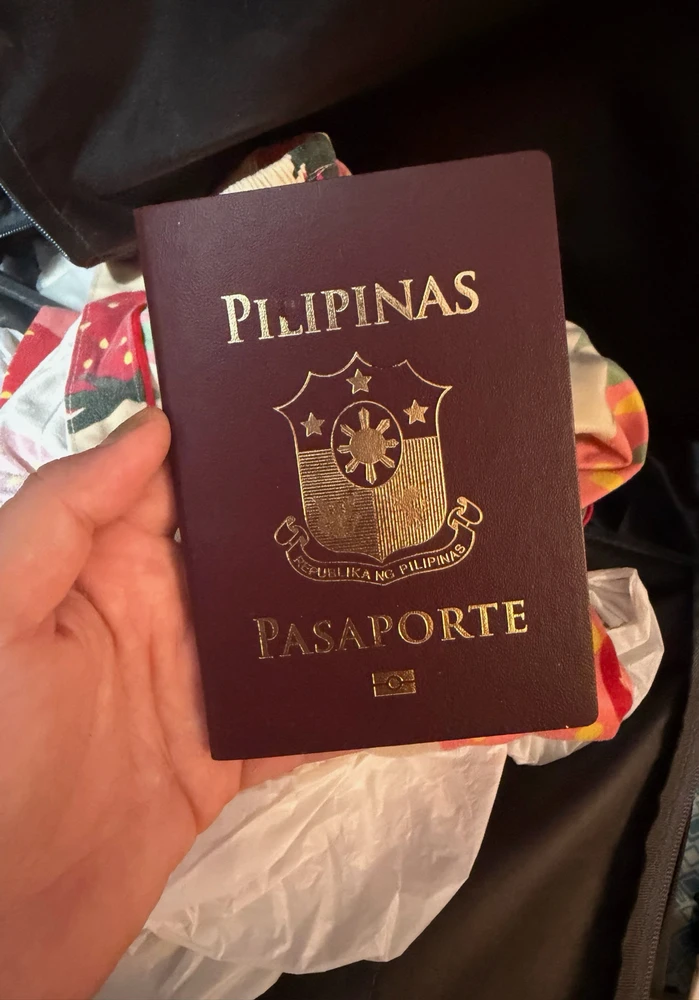 GIF uploaded by Neen