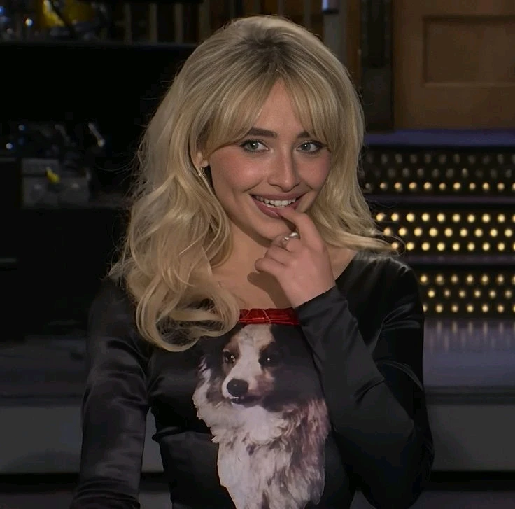 GIF uploaded by Kyle