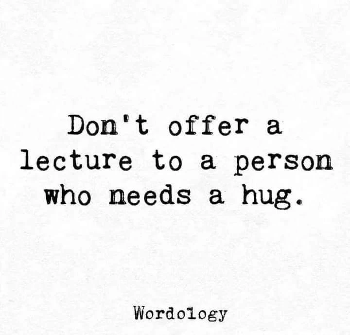 GIF uploaded by Mademoiselle Amy