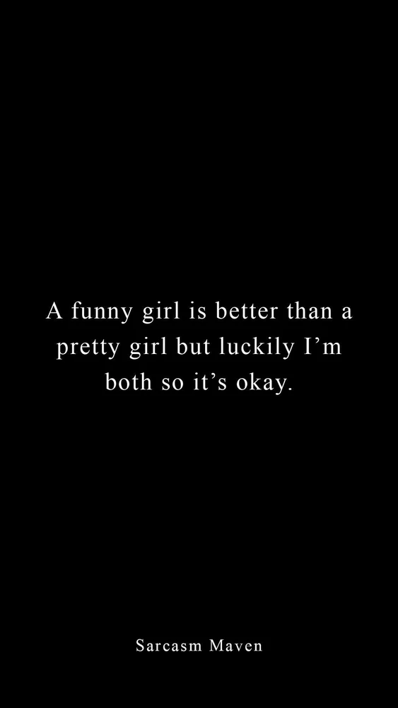 GIF uploaded by Allison