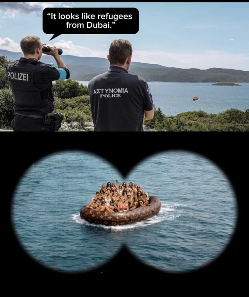 GIF uploaded by Faith