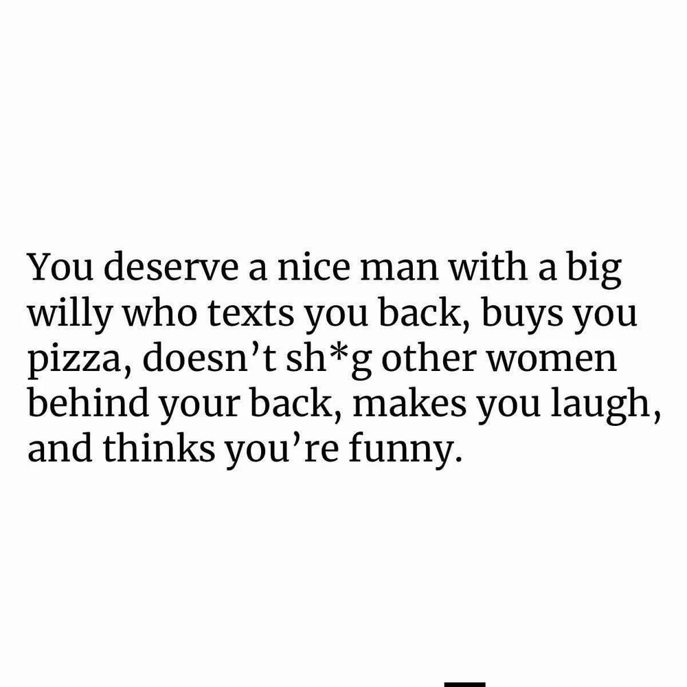 GIF uploaded by Brandi