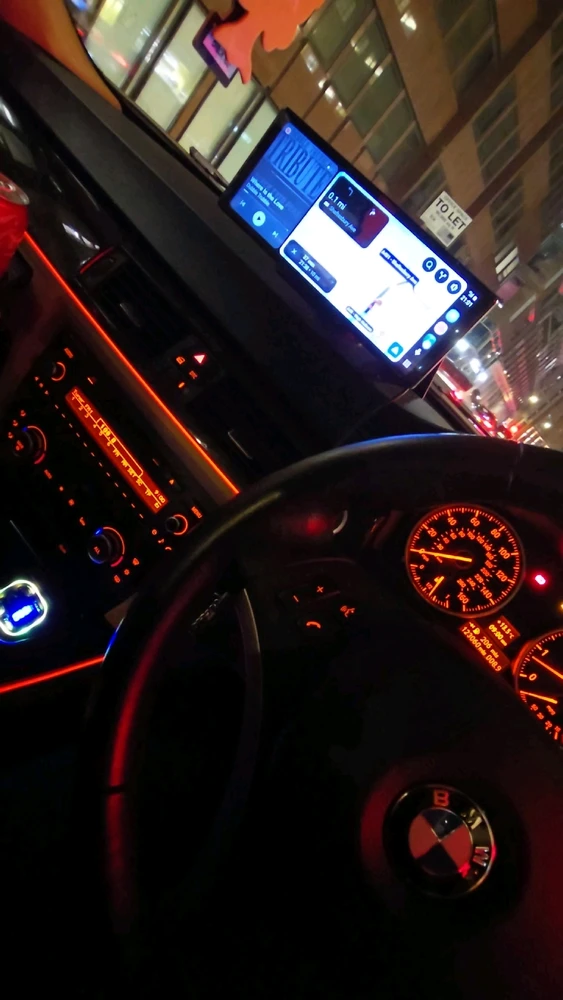 GIF uploaded by George