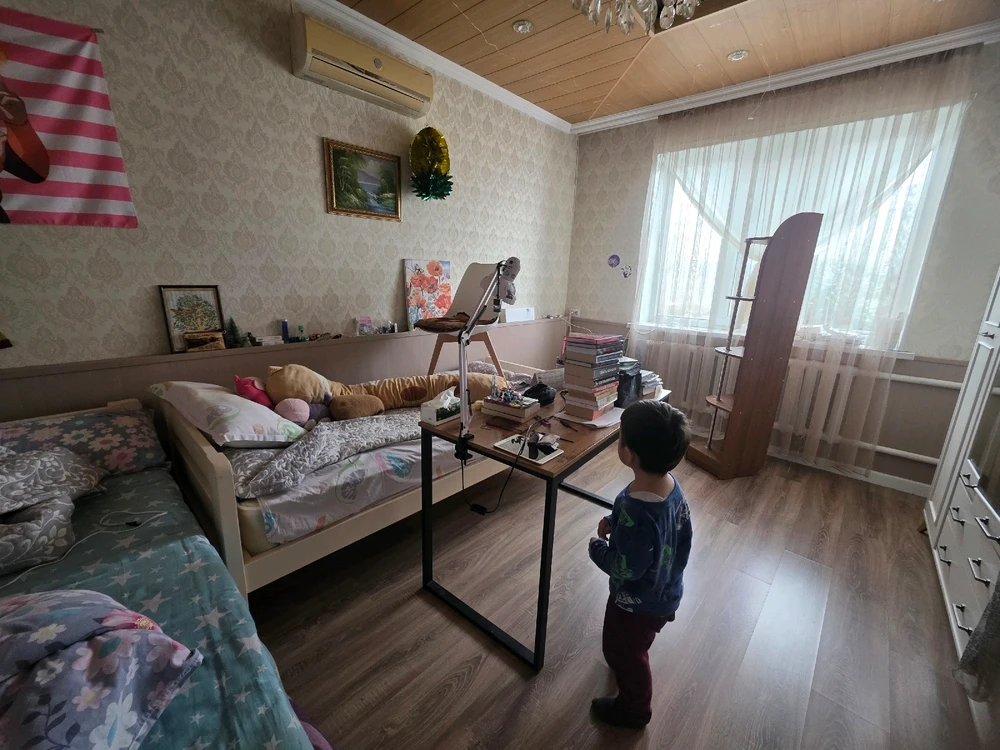 Image uploaded by RiriYo