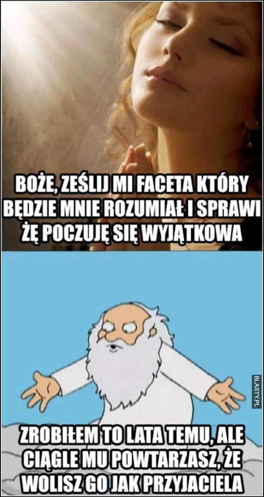 Zdjęcie dodane przez Damian