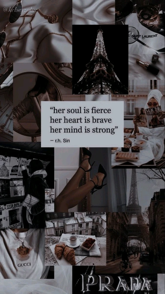 GIF uploaded by Cherry