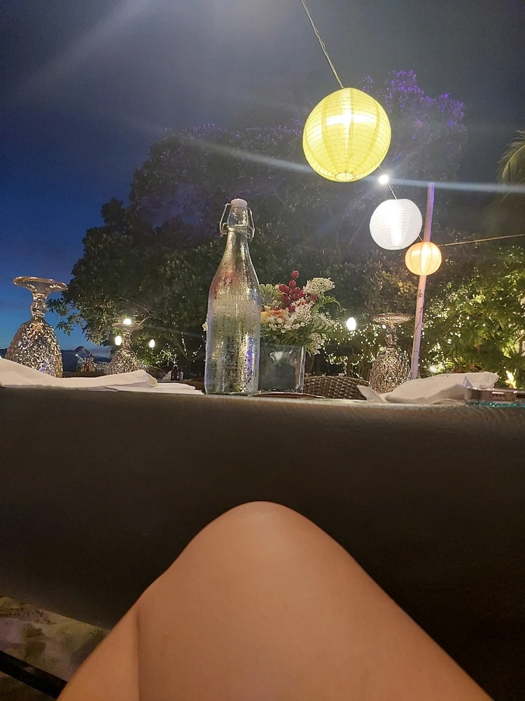 GIF uploaded by Cleo Cabrera