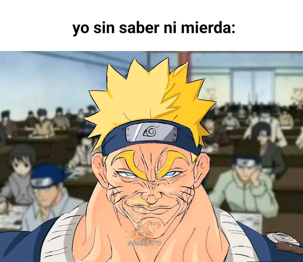 GIF subido por Angelo