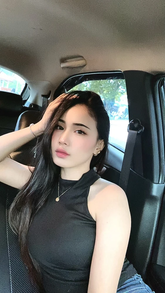 Gambar diunggah oleh Elsa Zuwyta
