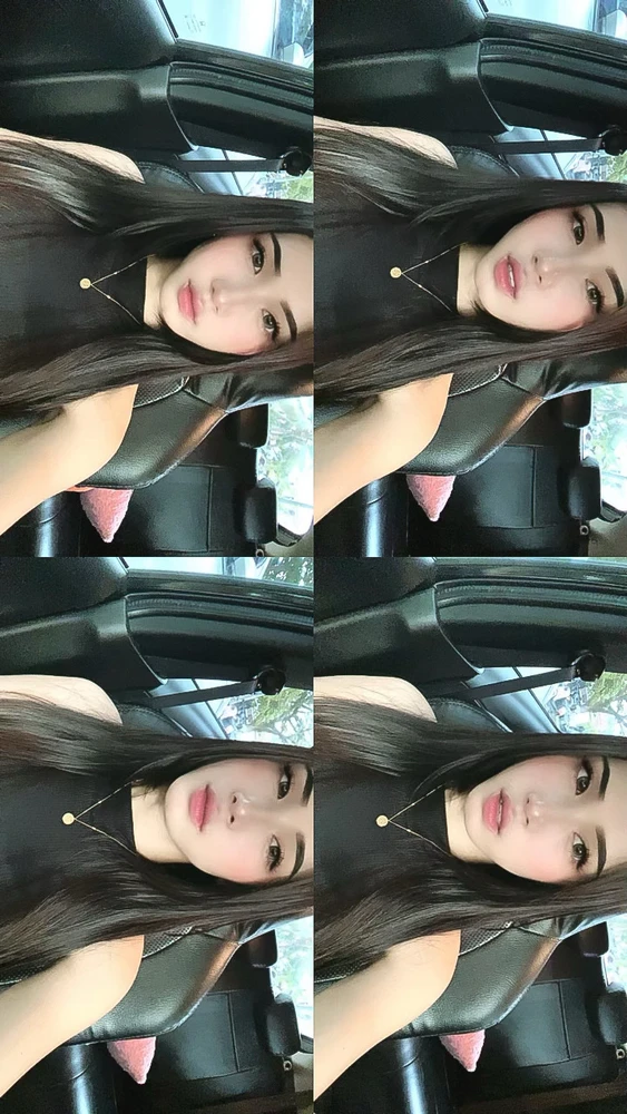 Gambar diunggah oleh Elsa Zuwyta