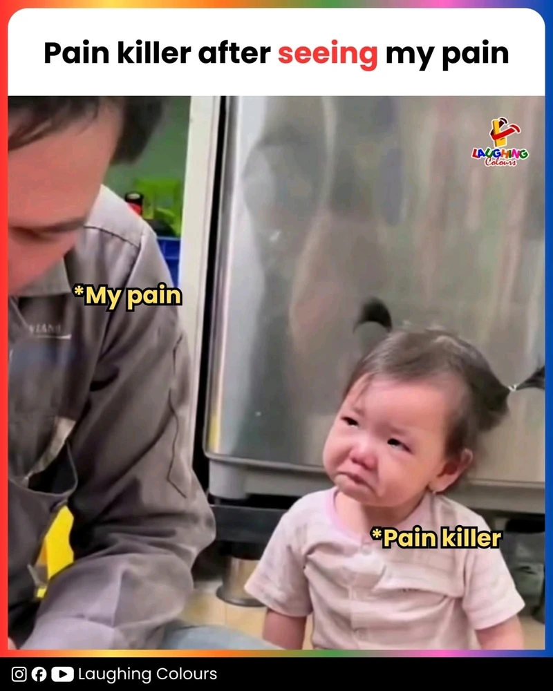 GIF uploaded by Siva