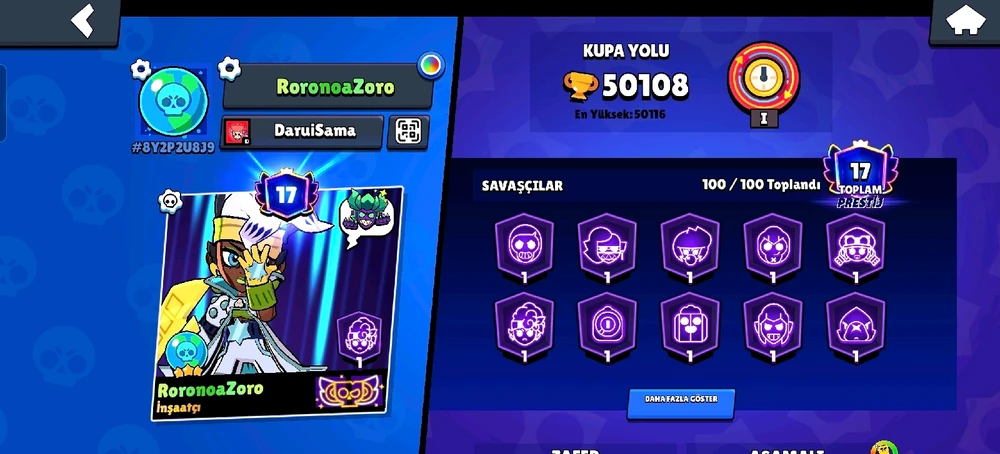 Murat tarafından yüklenen GIF