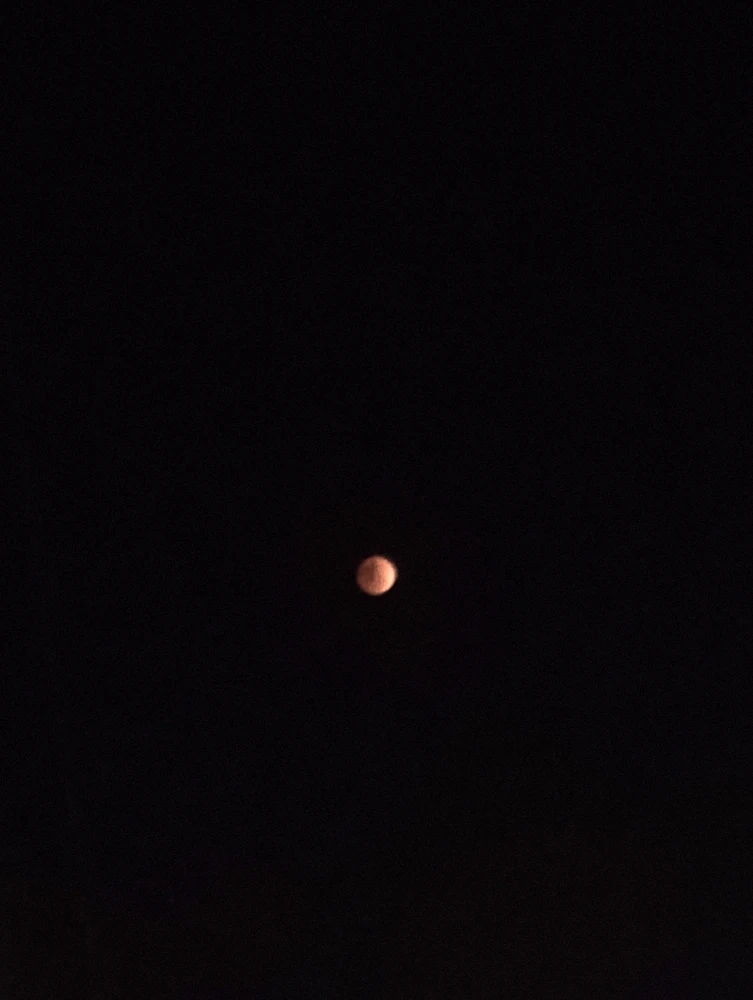 Image uploaded by Hanael