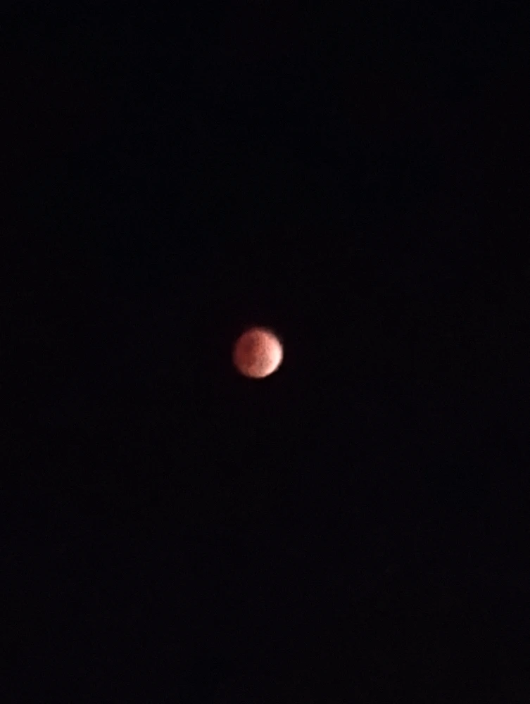 Image uploaded by Hanael