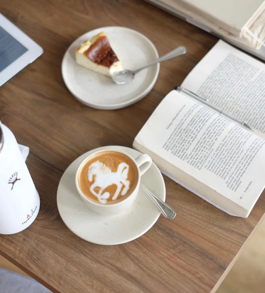 GIF uploaded by Esther