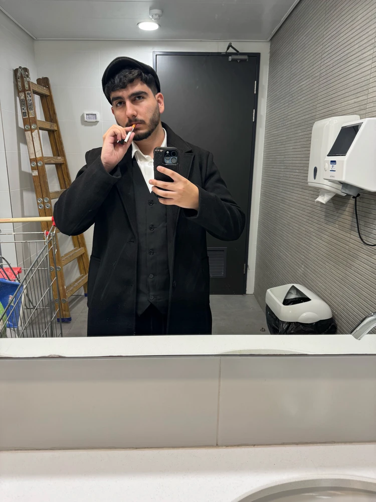 Image uploaded by אופק זריהן