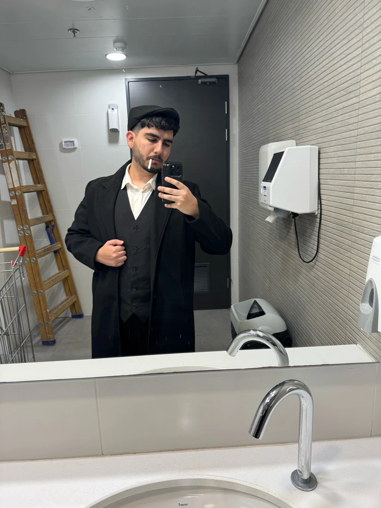 Image uploaded by אופק זריהן