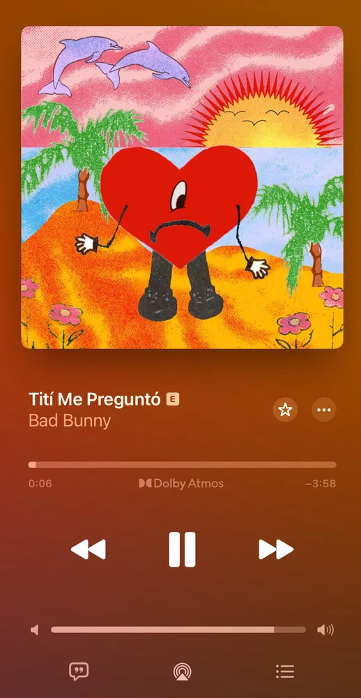 Image uploaded by Donna