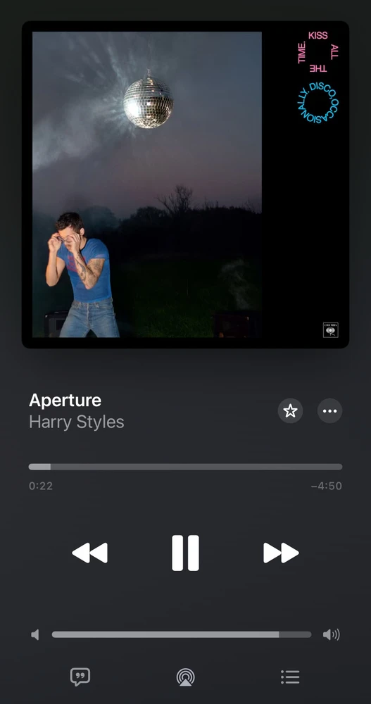 Image uploaded by Donna