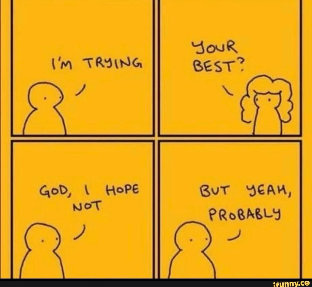 GIF uploaded by Michael