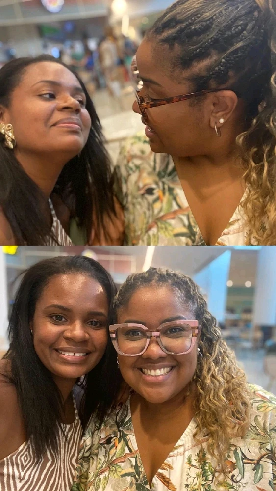 GIF enviado por Quezia