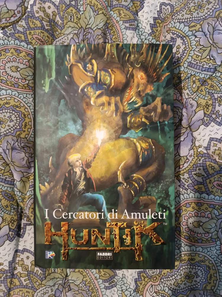 GIF caricata da Dimos