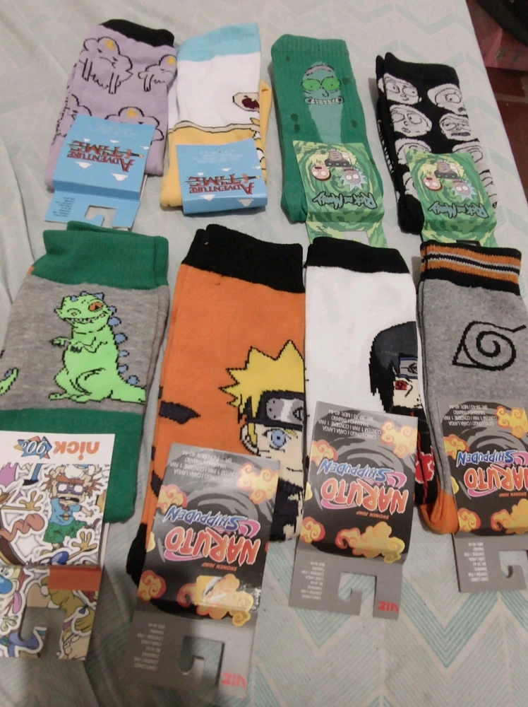 GIF enviado por Daniel