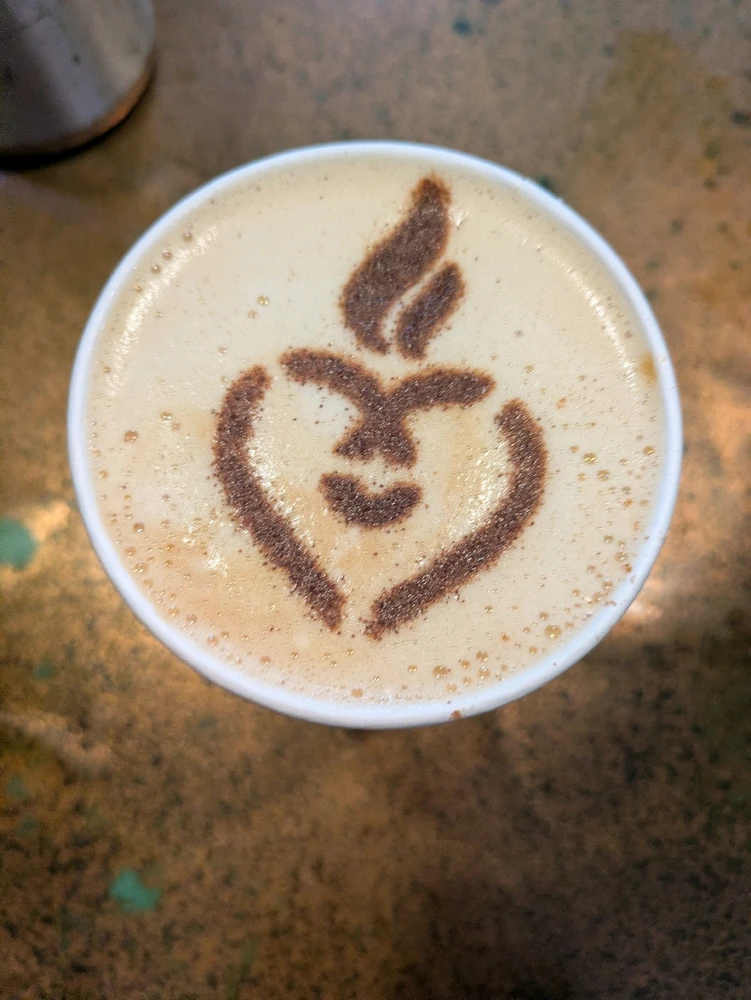 GIF uploaded by Holly