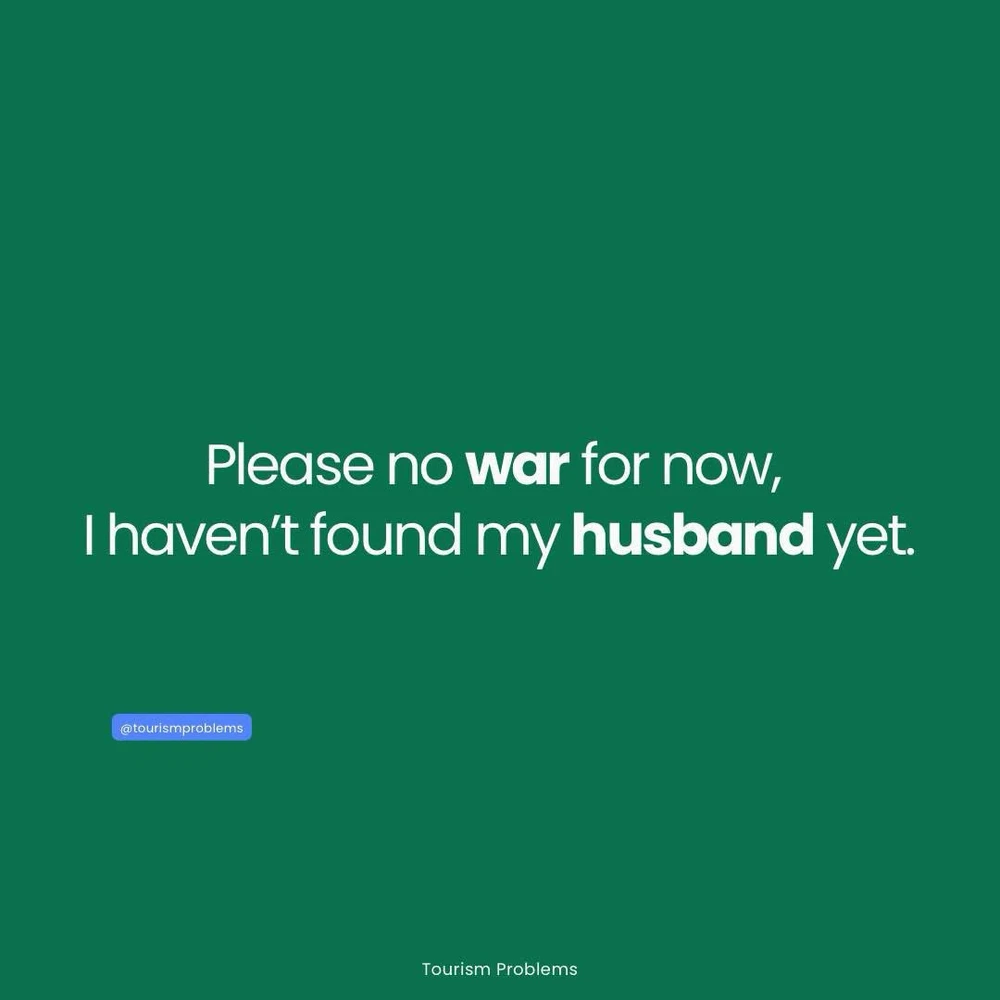 GIF uploaded by Karin