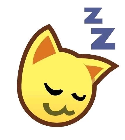 GIF subido por Connor