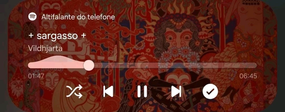 GIF enviado por Pedro Henrique