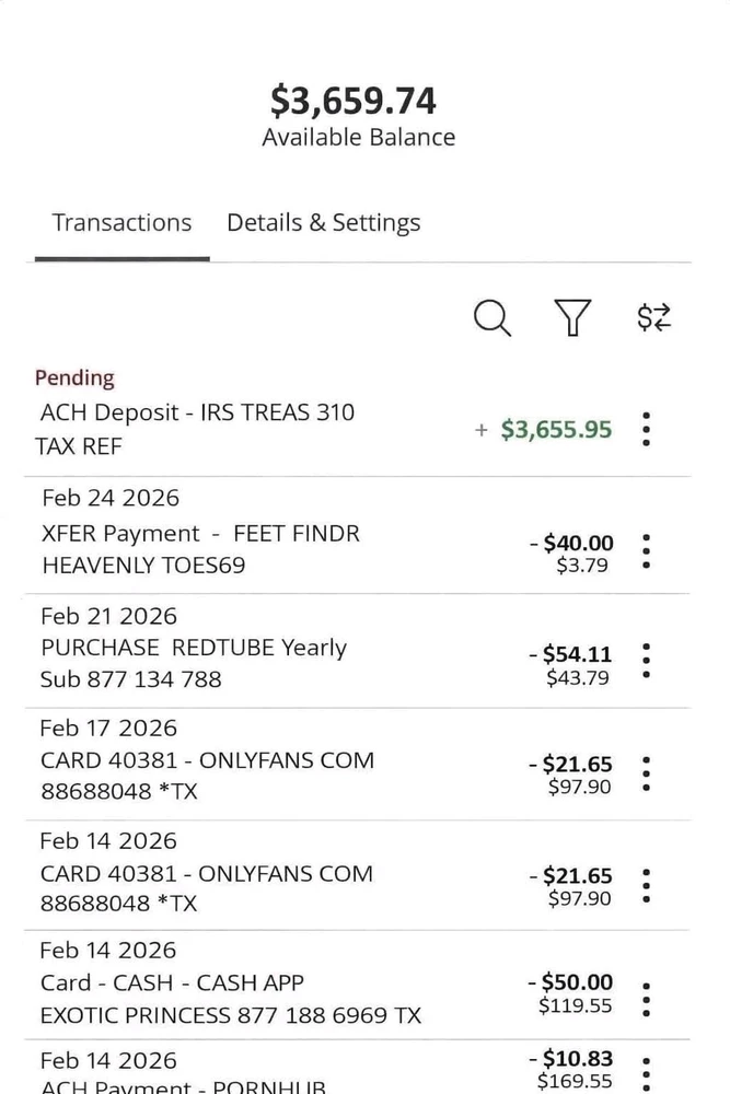 GIF uploaded by Trav