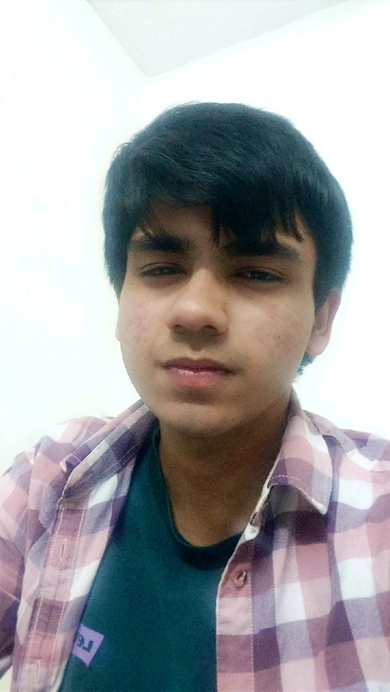 GIF uploaded by Prithviraj