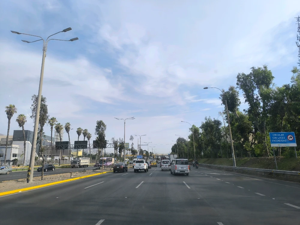 GIF uploaded by Naomi