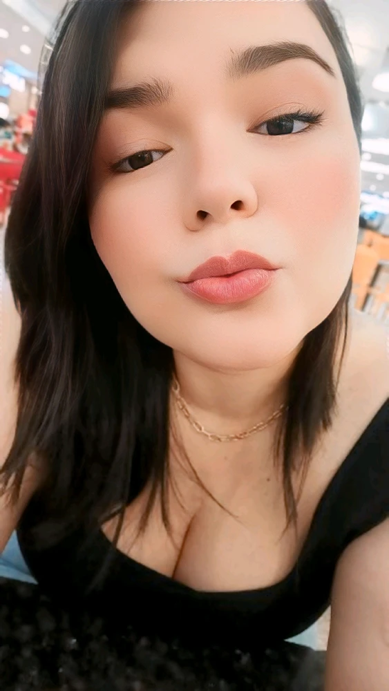 GIF enviado por Carina Lobão