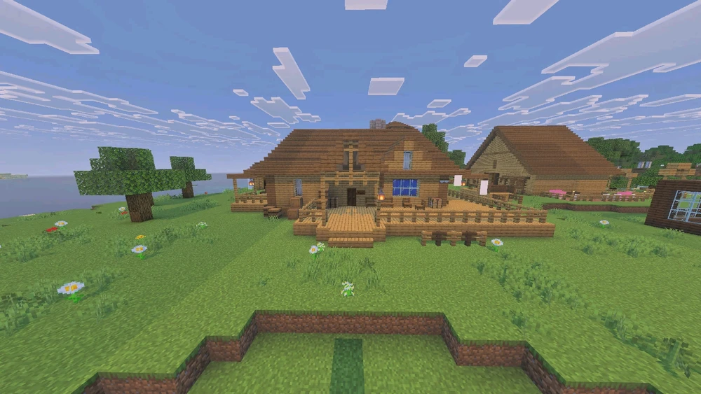 Imagen subida por Rafael